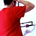 intermitent