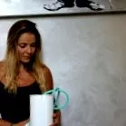 állapotban lévő