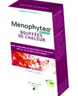 menopauza