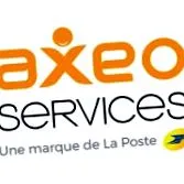 axeo
