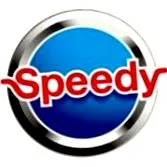 hálózat speedy