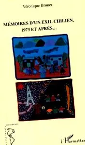 librairie