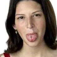 piercingje