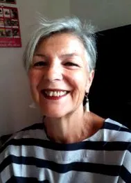 corinne