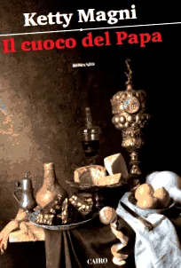 colui venne