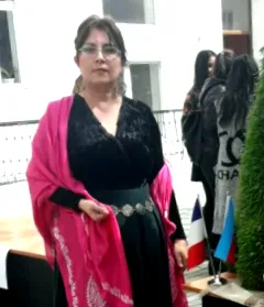pierdut