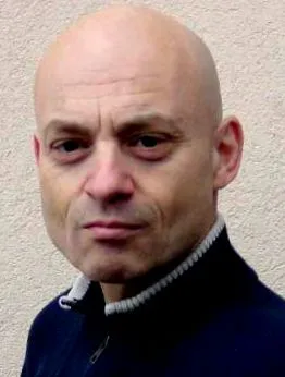 desmurget