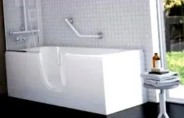 minden fürdőszobának