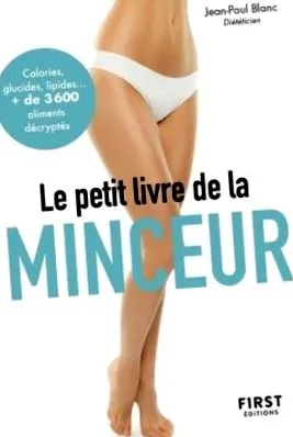 alimentele