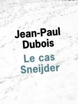 római dubois