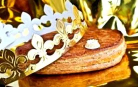 galette