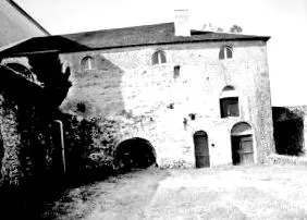 öröksége