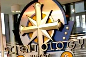 cultul