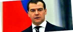 medvedev