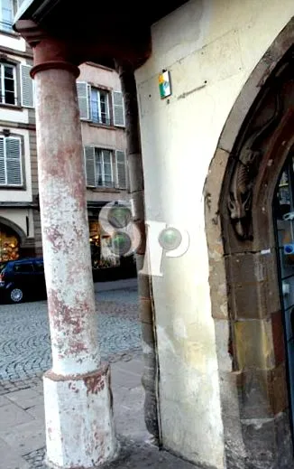 karcsúsító