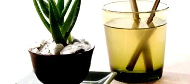cocktailul