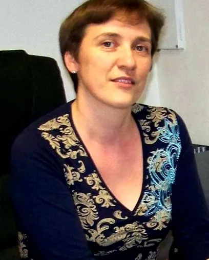 laurence