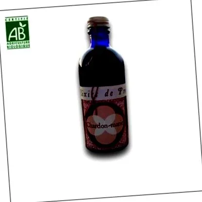 detoxifiere