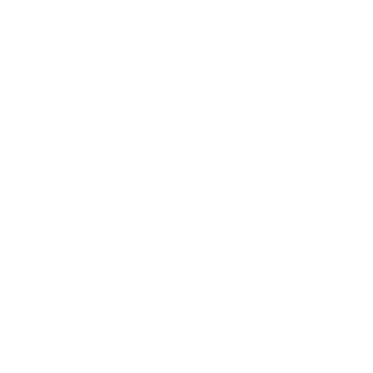 news vízterápia