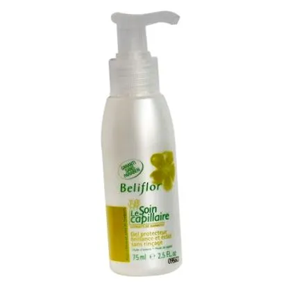 capillaire