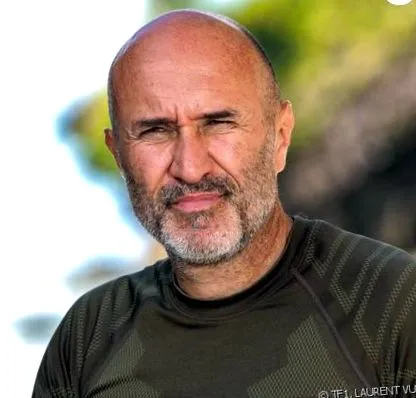 képmutató