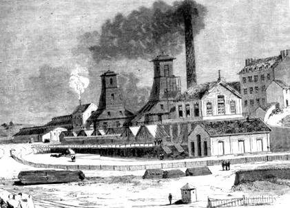 1865