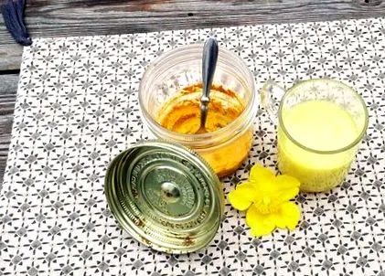 naturopátiás