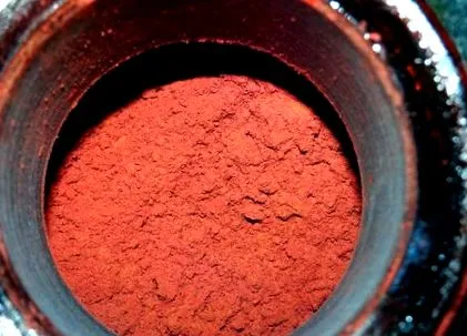 antioxidantă
