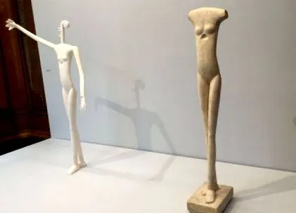 пошуки