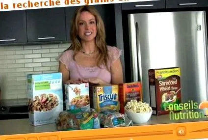 pâinea pâinea