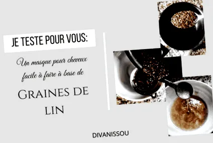 divanissou divanissou