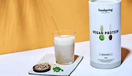 proteina