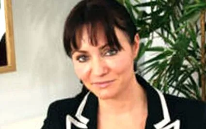 slăbire