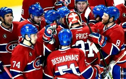 Алекс Галченюк Брендан