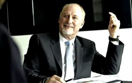 Aerian IATA miliarde