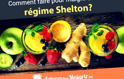 étkezés közben