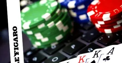 pokerului