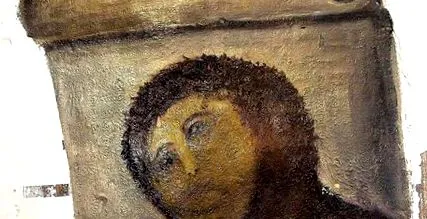 hristos