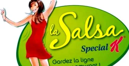 salsa idee