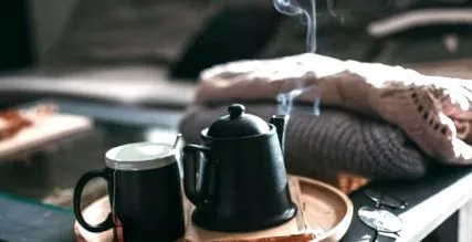 kava erényekkel