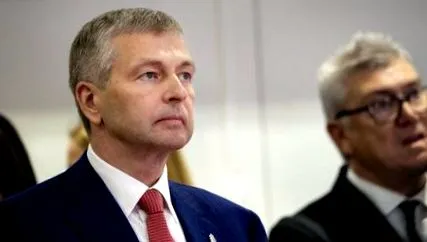 dmitry