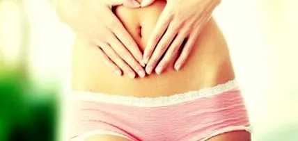 Fork Bikini rehabilitációja
