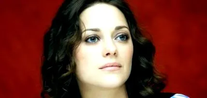 marion