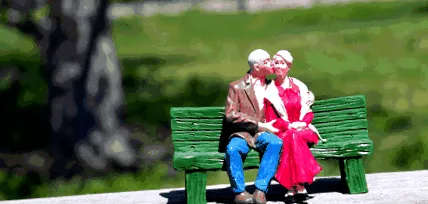 confruntă