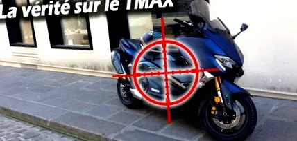 tmax-ról