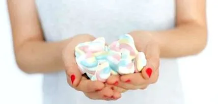 mint