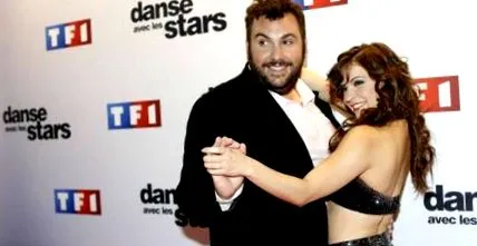 ournac