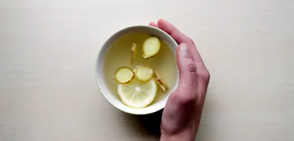 contrazice