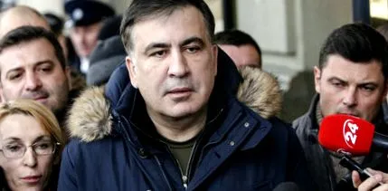 șefului