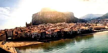 sicilia